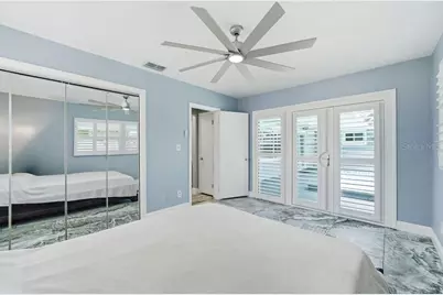 6901 17th Lane N, Saint Petersburg, FL 33702 - Photo 30