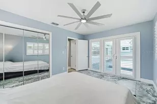 6901 17th Ln N, Saint Petersburg, FL 33702 - Photo 30