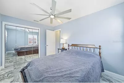 6901 17th Lane N, Saint Petersburg, FL 33702 - Photo 36