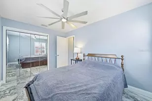 6901 17th Ln N, Saint Petersburg, FL 33702 - Photo 36