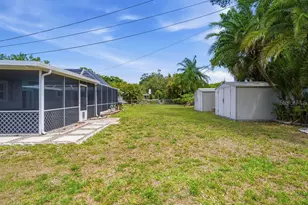 6901 17th Ln N, Saint Petersburg, FL 33702 - Photo 44
