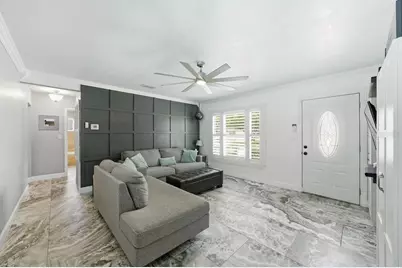 6901 17th Lane N, Saint Petersburg, FL 33702 - Photo 6