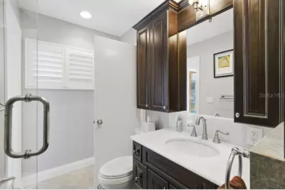 6901 17th Lane N, Saint Petersburg, FL 33702 - Photo 26