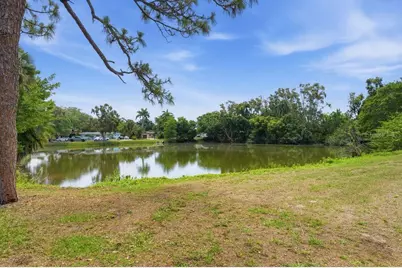 6901 17th Lane N, Saint Petersburg, FL 33702 - Photo 42