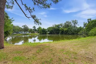 6901 17th Ln N, Saint Petersburg, FL 33702 - Photo 42