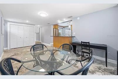 6901 17th Lane N, Saint Petersburg, FL 33702 - Photo 20