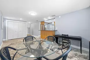 6901 17th Ln N, Saint Petersburg, FL 33702 - Photo 20