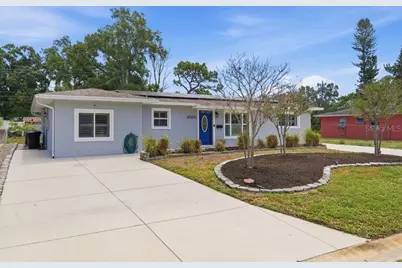 6901 17th Lane N, Saint Petersburg, FL 33702 - Photo 48