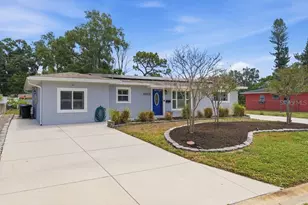 6901 17th Ln N, Saint Petersburg, FL 33702 - Photo 48