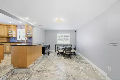 6901 17th Lane N, Saint Petersburg, FL 33702 - Photo 18