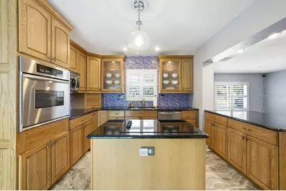 6901 17th Lane N, Saint Petersburg, FL 33702 - Photo 14