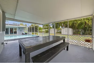 6901 17th Lane N, Saint Petersburg, FL 33702 - Photo 40