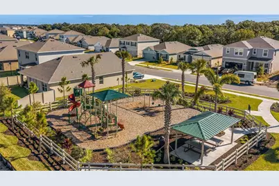 18317 Fattoria Terrace, Bradenton, FL 34211 - Photo 24