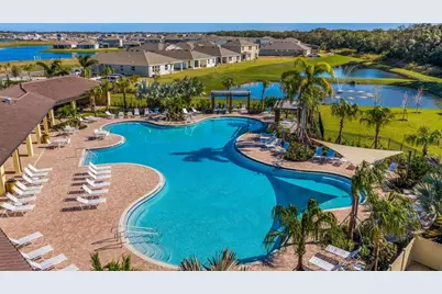 18317 Fattoria Terrace, Bradenton, FL 34211 - Photo 20