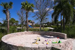 7824 Centaurus Wy, Sarasota, FL 34241 - Photo 30