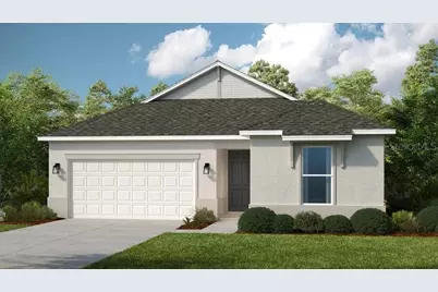 7824 Centaurus Way, Sarasota, FL 34241 - Photo 1