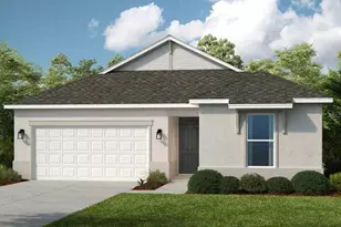 7824 Centaurus Wy, Sarasota, FL 34241 - Photo 1