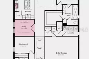 7824 Centaurus Wy, Sarasota, FL 34241 - Photo 26