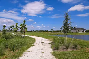 7824 Centaurus Wy, Sarasota, FL 34241 - Photo 28