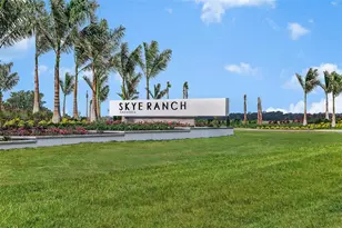 7824 Centaurus Wy, Sarasota, FL 34241 - Photo 4