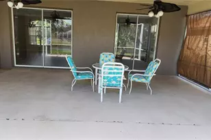 7319 38th Ct E, Sarasota, FL 34243 - Photo 22