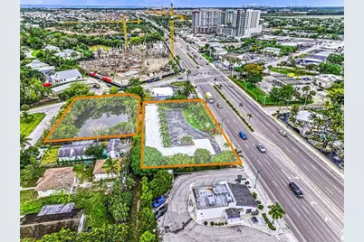 2164 Tamiami Trail E, Naples, FL 34112 - Photo 4