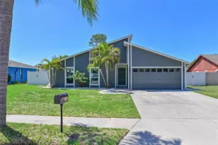 910 Plum Tree Ln, Sarasota, FL 34243 - Photo 24