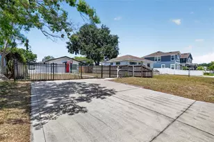 3250 Prescott St N, Saint Petersburg, FL 33713 - Photo 36