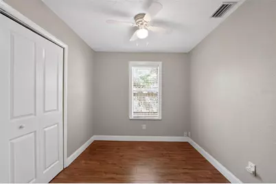 3250 Prescott Street N, Saint Petersburg, FL 33713 - Photo 24