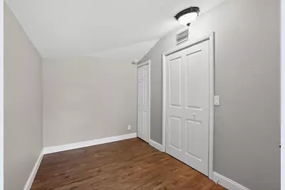 3250 Prescott Street N, Saint Petersburg, FL 33713 - Photo 26