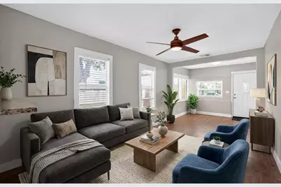 3250 Prescott Street N, Saint Petersburg, FL 33713 - Photo 8