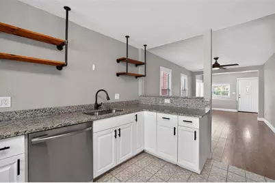 3250 Prescott Street N, Saint Petersburg, FL 33713 - Photo 18