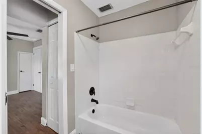 3250 Prescott Street N, Saint Petersburg, FL 33713 - Photo 30