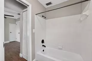 3250 Prescott St N, Saint Petersburg, FL 33713 - Photo 30