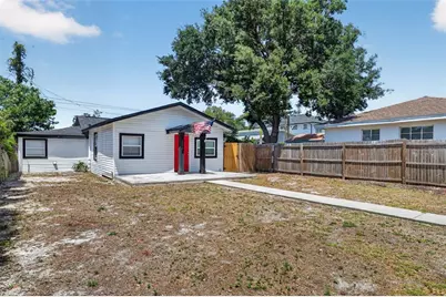 3250 Prescott Street N, Saint Petersburg, FL 33713 - Photo 38