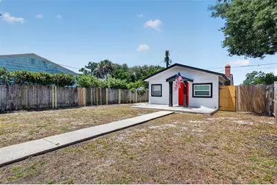 3250 Prescott Street N, Saint Petersburg, FL 33713 - Photo 40