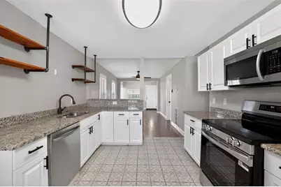 3250 Prescott Street N, Saint Petersburg, FL 33713 - Photo 20