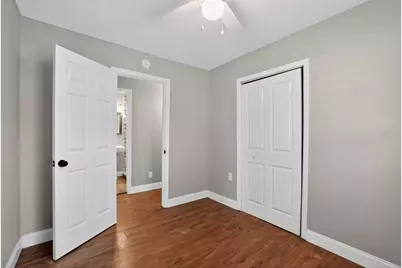 3250 Prescott Street N, Saint Petersburg, FL 33713 - Photo 22