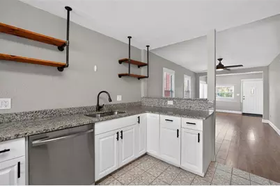 3250 Prescott Street N, Saint Petersburg, FL 33713 - Photo 16