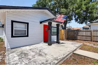3250 Prescott Street N, Saint Petersburg, FL 33713 - Photo 32