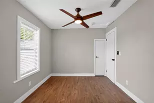 3250 Prescott St N, Saint Petersburg, FL 33713 - Photo 14