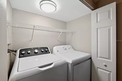 3250 Prescott Street N, Saint Petersburg, FL 33713 - Photo 30
