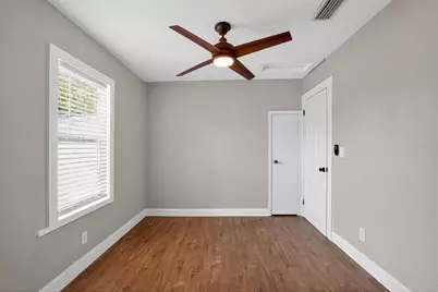 3250 Prescott Street N, Saint Petersburg, FL 33713 - Photo 12