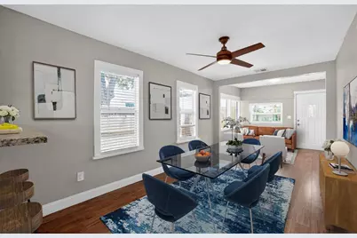 3250 Prescott Street N, Saint Petersburg, FL 33713 - Photo 10