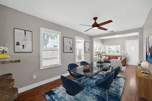 3250 Prescott St N, Saint Petersburg, FL 33713 - Photo 10