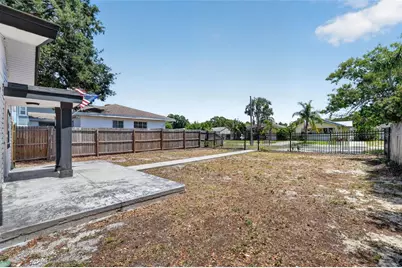3250 Prescott Street N, Saint Petersburg, FL 33713 - Photo 38