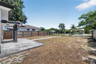 3250 Prescott St N, Saint Petersburg, FL 33713 - Photo 38