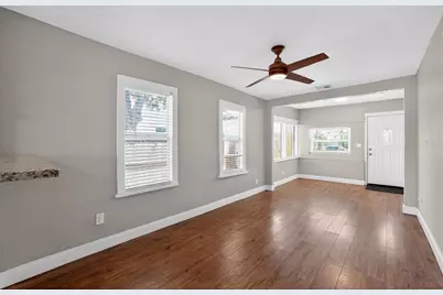 3250 Prescott Street N, Saint Petersburg, FL 33713 - Photo 10