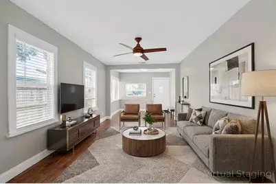 3250 Prescott Street N, Saint Petersburg, FL 33713 - Photo 12