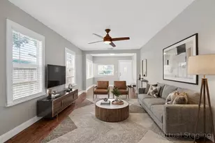3250 Prescott St N, Saint Petersburg, FL 33713 - Photo 12